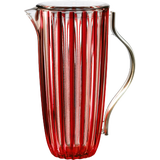 guzzini Jarra DOLCEVITA