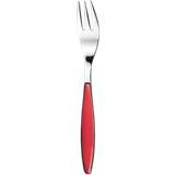 guzzini FEELING Dessert Fork