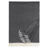 BOSTON Blanket by Eagle Products 130x200 cm