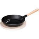 RIESS Classic Frying Pan