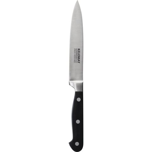 KELOmat Kitchen Knife