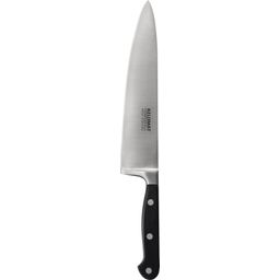 KELOmat Kuharski nož