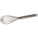 KELOmat Whisk