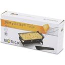 Boska Service à Raclette Explore - 1 pcs