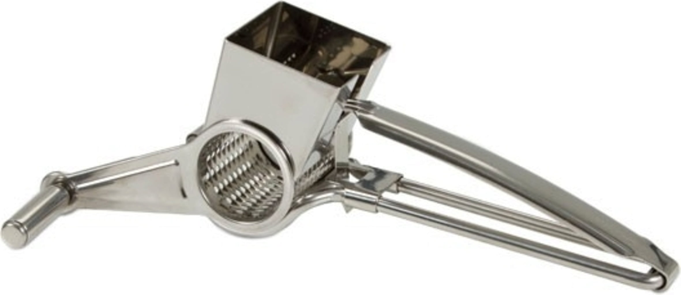 Boska Cheese Grater - Romano Monaco - 1 item
