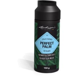 Fertilizante de Liberación Lenta “Perfect Palm”