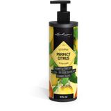 Flytande Gödselmedel "Perfect Citrus" Fluid
