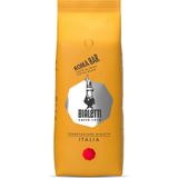Bialetti Whole Coffee Beans - Roma Bar