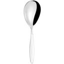 guzzini FEELING Rice Serving Spoon