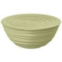 Bowl with Lid M TIERRA