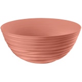 guzzini Schüssel TIERRA L