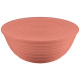 guzzini Bowl with Lid XL TIERRA