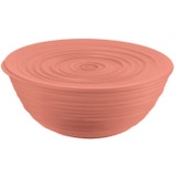 guzzini Bowl with Lid L TIERRA