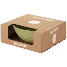 guzzini TIERRA - Ciotola S - Light green