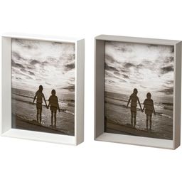 Boltze Picture frame Isia, Large