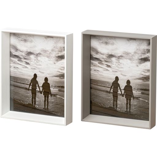 Boltze Picture frame Isia, Large