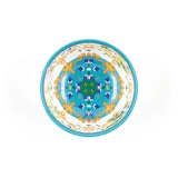 guzzini Flower & Lemon - Cuenco