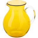 guzzini Bauchige Karaffe 