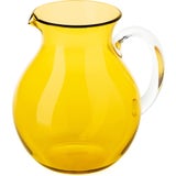 guzzini Dolcevita - Caraffa Balloon