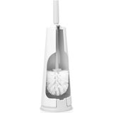 Brabantia Classic Toilet Brush & Stand