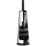 Brabantia WC set s krtačo Classic
