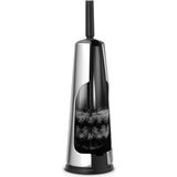 Brabantia Classic Toilet Brush & Stand