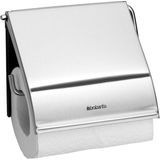 Brabantia Classic Toilet Paper Holder