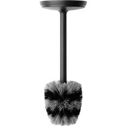 Brabantia Profile Toilet Brush - Black