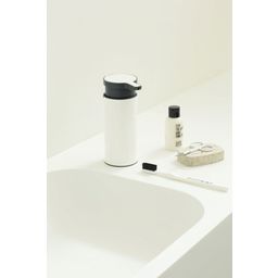 Brabantia Soap Dispenser - White