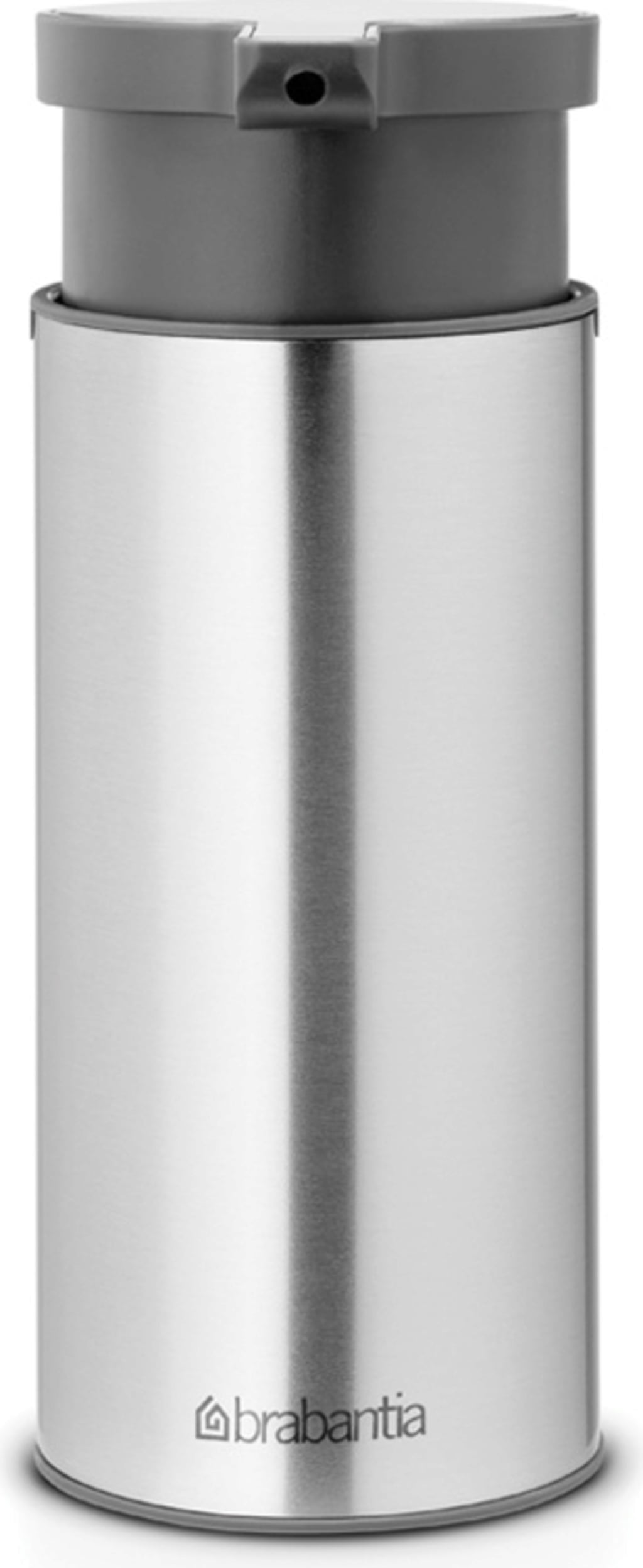 Brabantia Distributeur de Savon