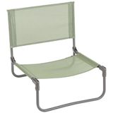 Lafuma CB II Low Chair