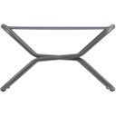 Lafuma NEXT Beinablage / Hocker 