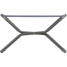 Lafuma NEXT Beinablage / Hocker 