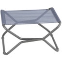 Lafuma NEXT Beinablage / Hocker 