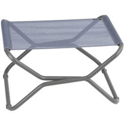 Lafuma NEXT Beinablage / Hocker 