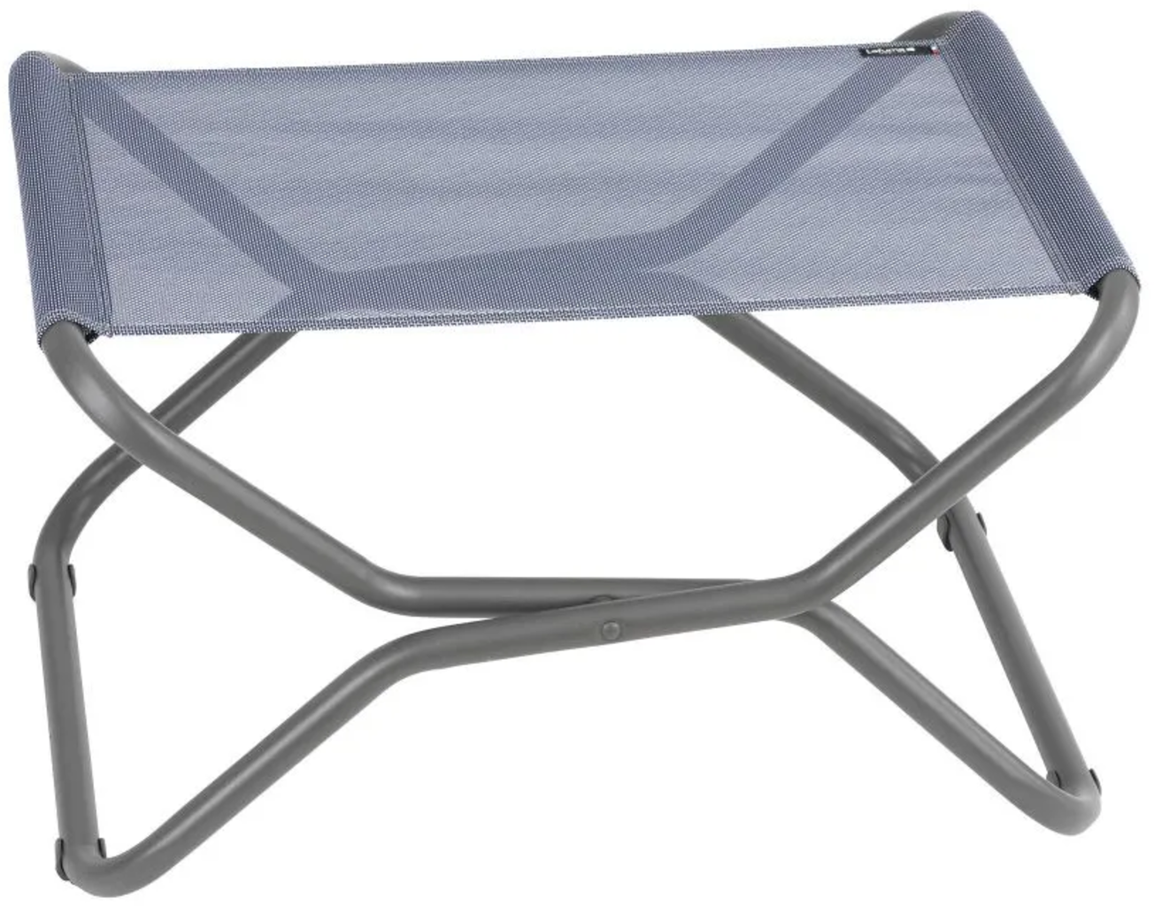 NEXT Beinablage / Hocker 