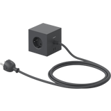 Square 1 - Power Extender USB-C &amp; Magnet