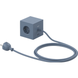 AVOLT Square 1 - Power Extender USB-C & Magnet