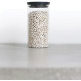 Brabantia Stapelbare Voorraadbus