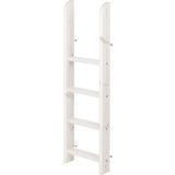 Flexa CLASSIC Vertical Ladder for Mid-High Bed