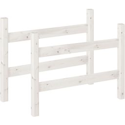Flexa CLASSIC Posts for Mid-High Bed