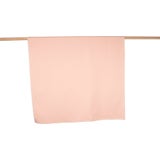 David Fussenegger SYLT Blanket with Decorative Stitch