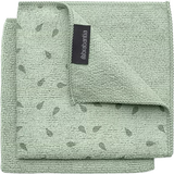 Brabantia Microfiber Tea Towel (set of 2)