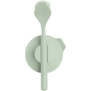 Brabantia Brosse à Vaisselle - Jade Green