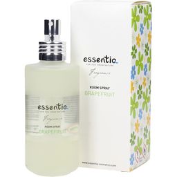 Essentiq Room Spray grenivka - 125 ml