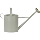 Garden Trading Steel Watering Can