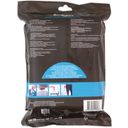 PerfectFit vrečke za smeti za Bo Touch Bin - praktično pakiranje - 20-25L (J) - 40 kosov