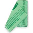 Brabantia PerfectFit Bin Liners - Biodegradable - 6L (S) - 10 Pieces per Roll