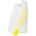 Brabantia PerfectFit Bin Liners - In A Roll - 3L (A) - Pack of 12