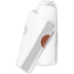 Brabantia PerfectFit Bin Liners - In A Roll - 45L (L) - 10 Pieces